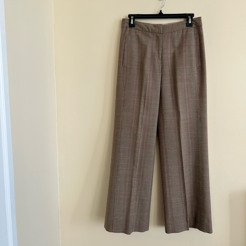 Body by Victoria Business Pants